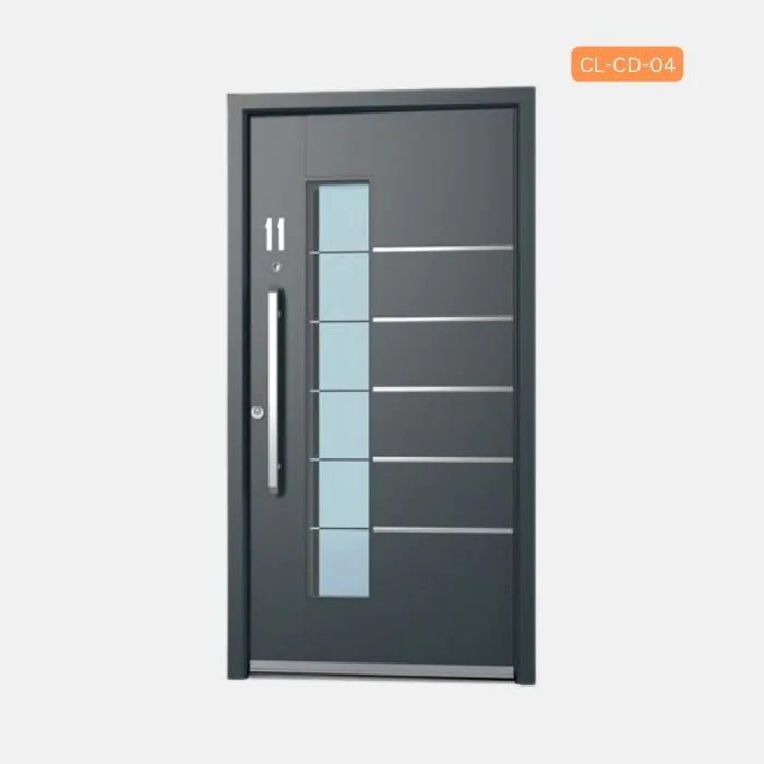 Composite Door price (4)