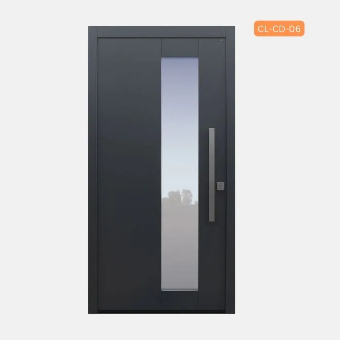 Composite Door price (7)