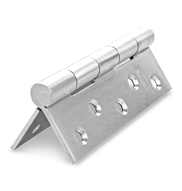 Concealed Hinges Supplier In Bangladesh