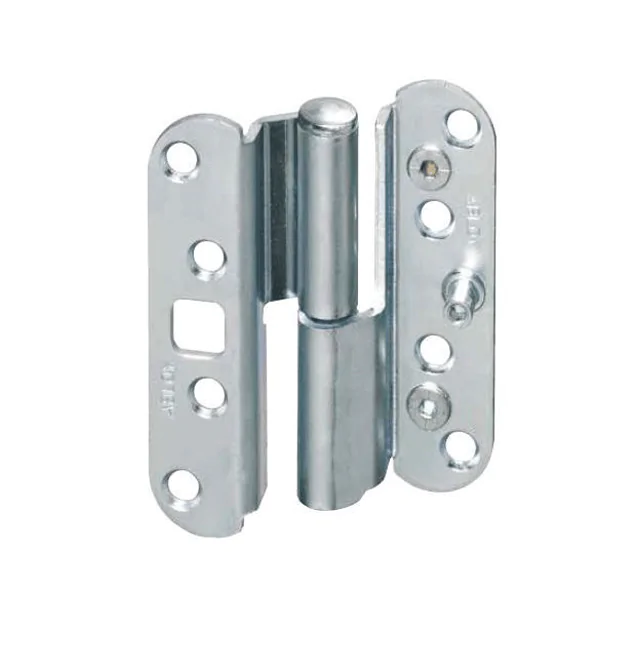 Cupboard Hinges Buy