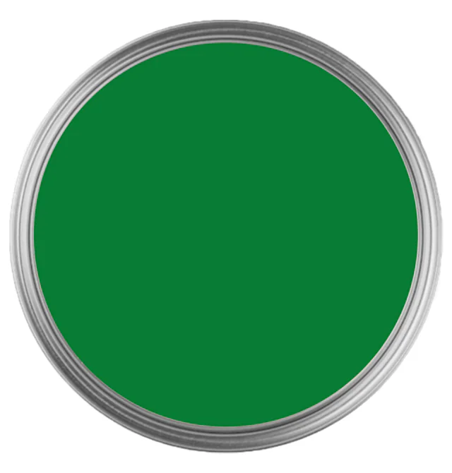 Distemper Green Color Price In BD