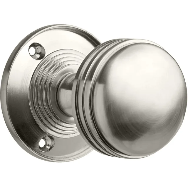 Door Bathroom Handles Manufacturer In Bangladesh