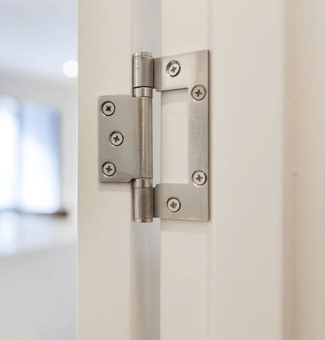 Door Hinge Price in Bangladesh