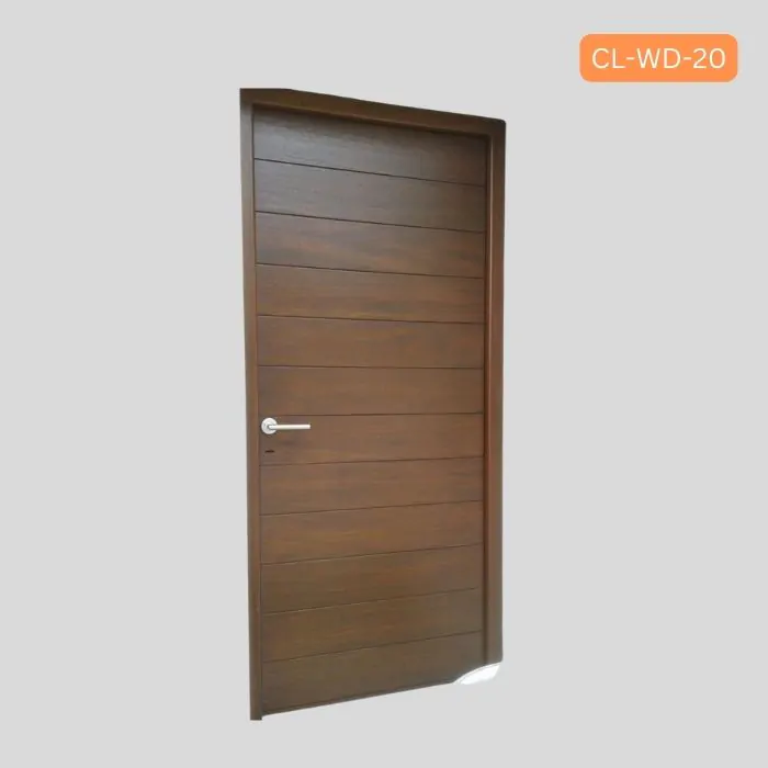 Door Price in Bangladesh (4)