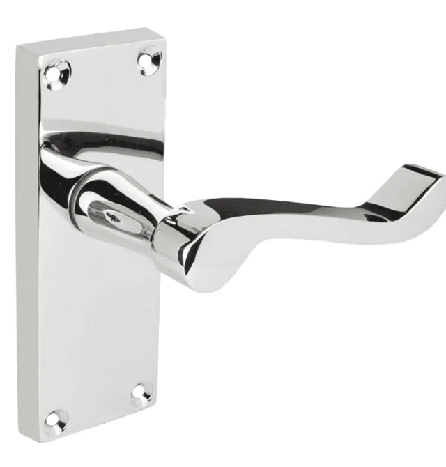 Door Screen Handle Importer In Bangladesh