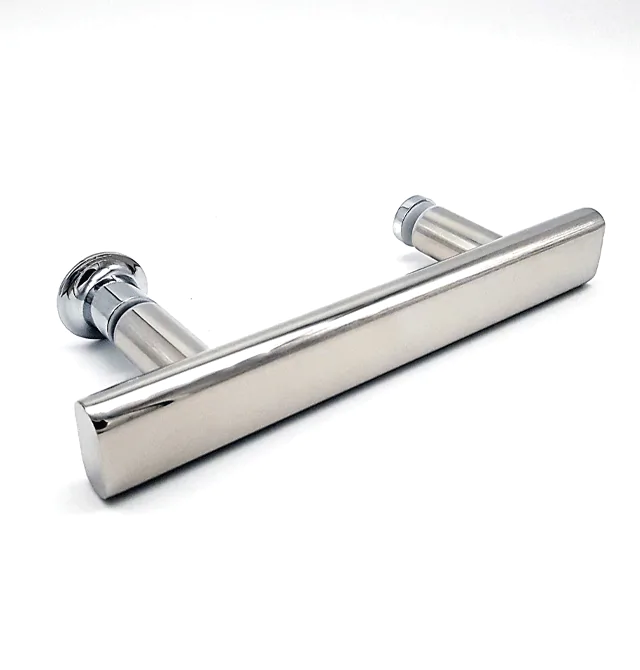 Door Shower Handles Purchase In Dhaka