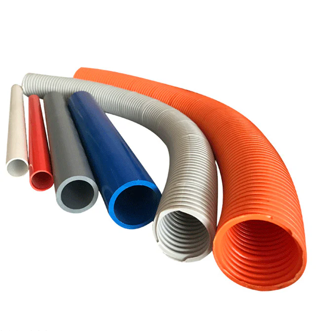 Electrical Pipe For House Wiring In Dhaka
