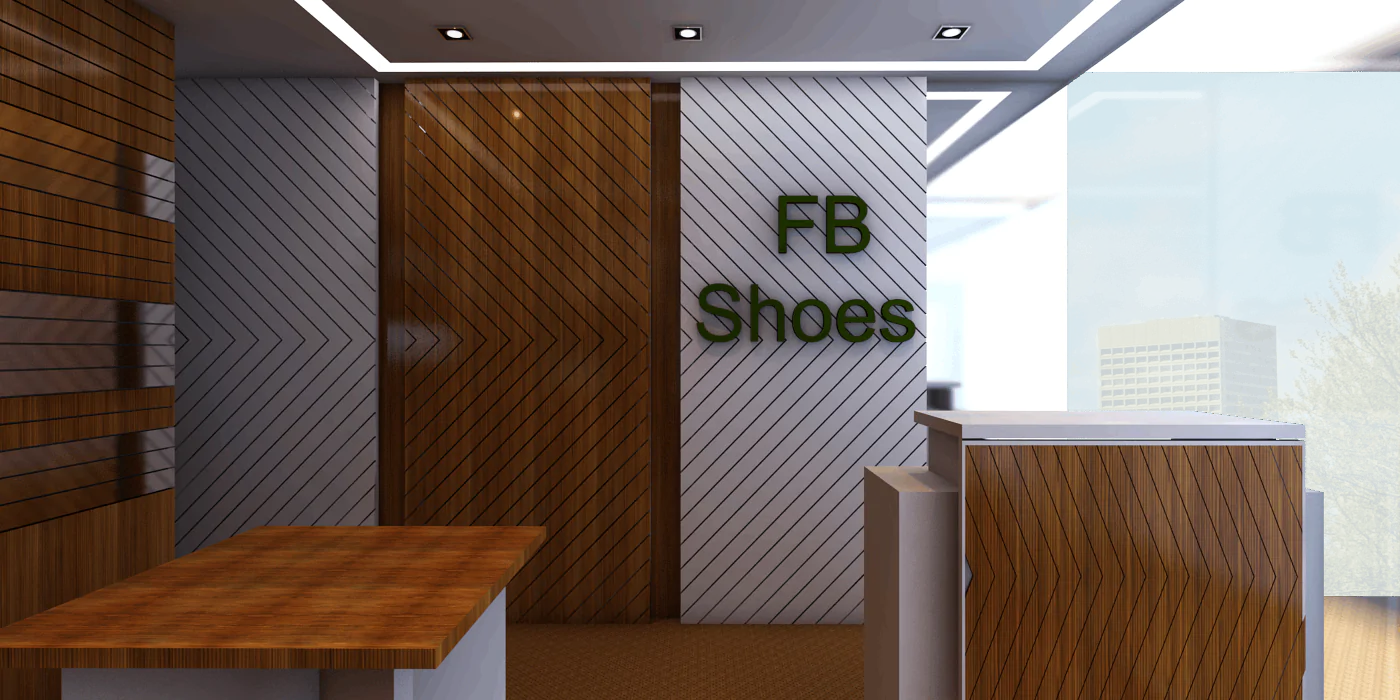 FB Shoes Banglamotor 3D Design (4)