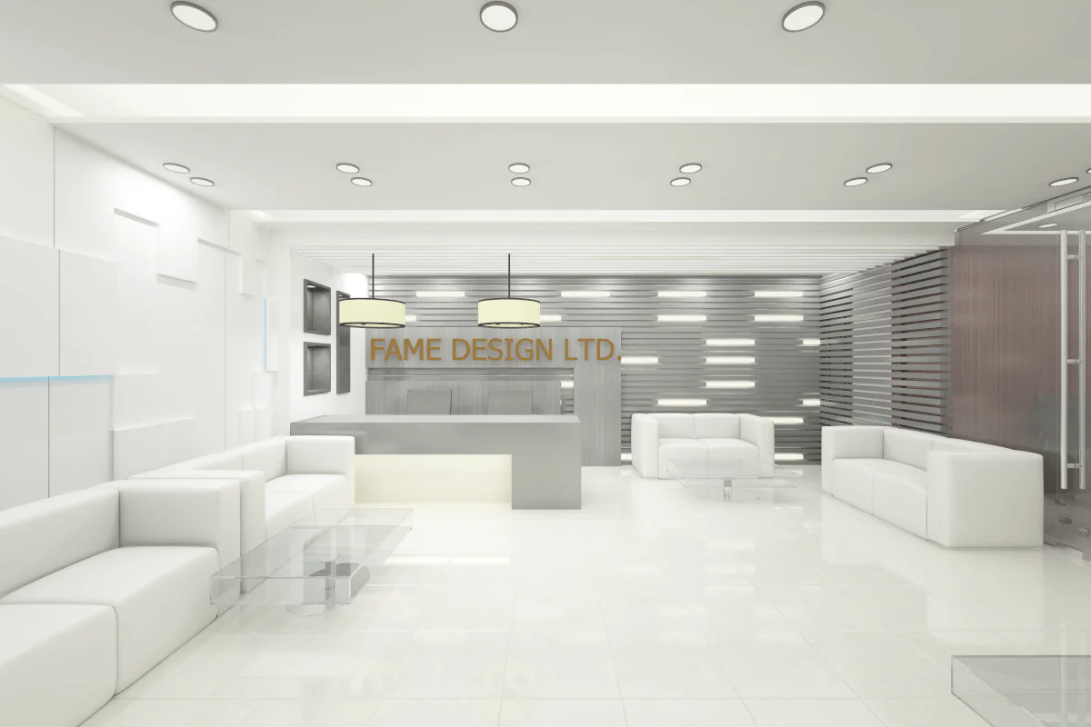 Fame Apparels Narayanganj 1 (71)-min 3D Design