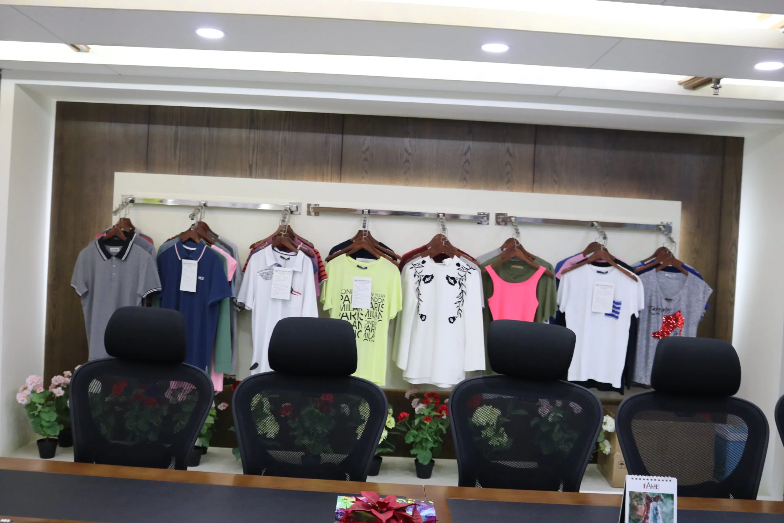 Fame Apparels Narayangnj Complete Project Buying House Interior Design (13)