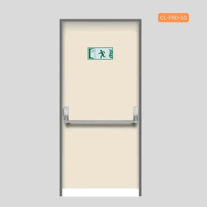 Fire Door Price in Bangladesh (10)