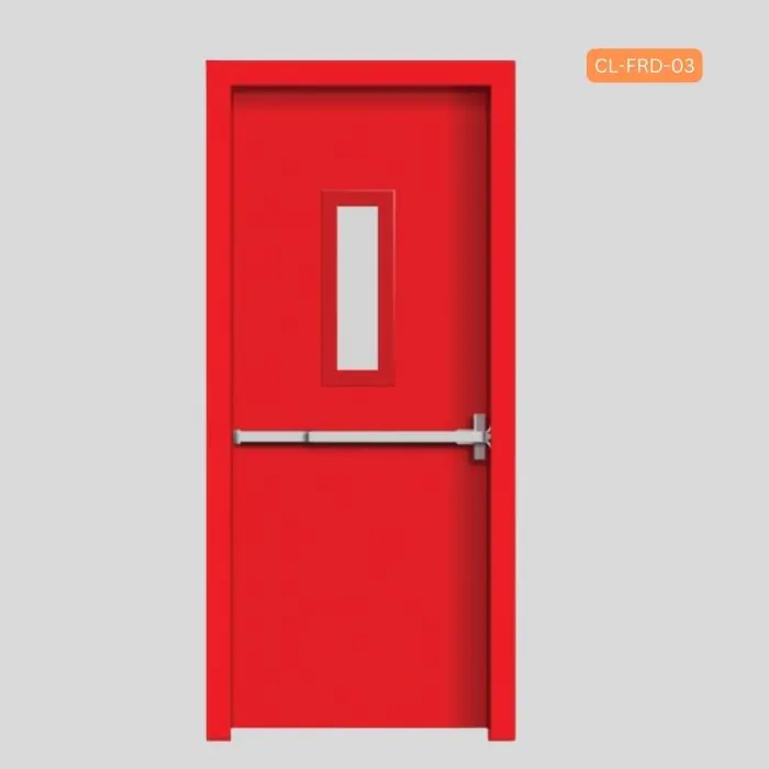 Fire Door Price in Bangladesh (3)