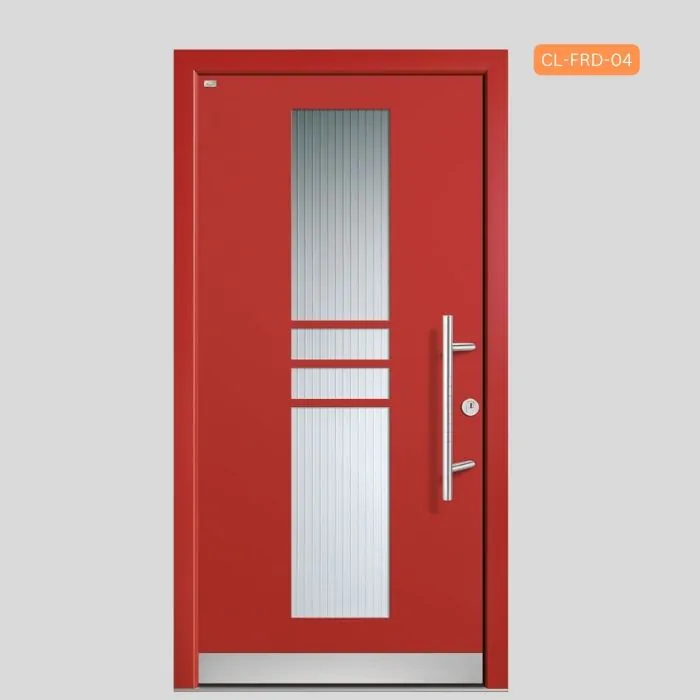 Fire Door Price in Bangladesh (4)