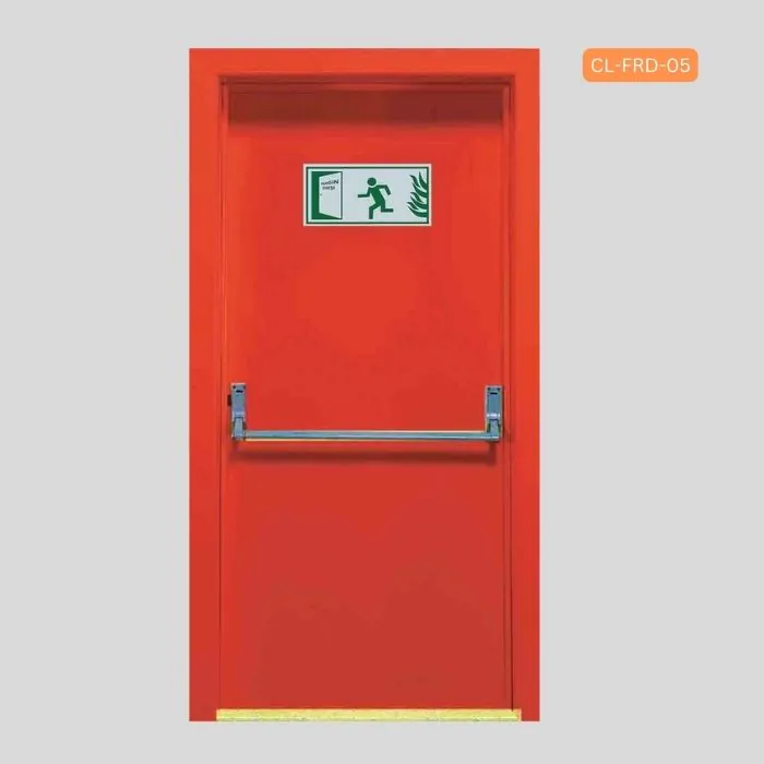 Fire Door Price in Bangladesh (5)