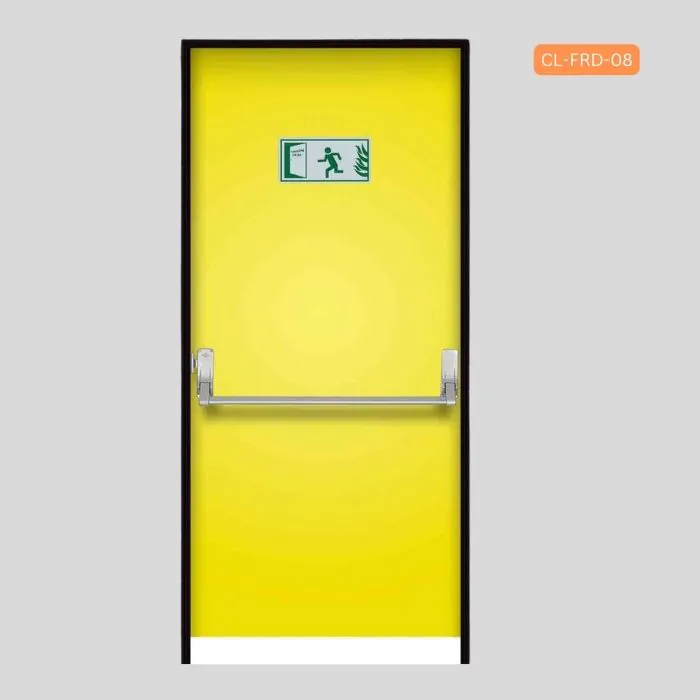 Fire Door Price in Bangladesh (8)