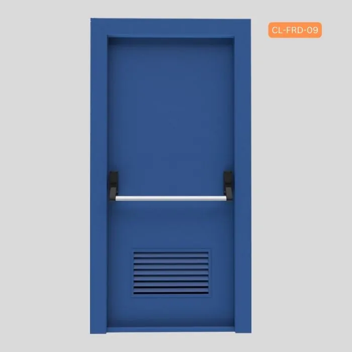 Fire Door Price in Bangladesh (9)