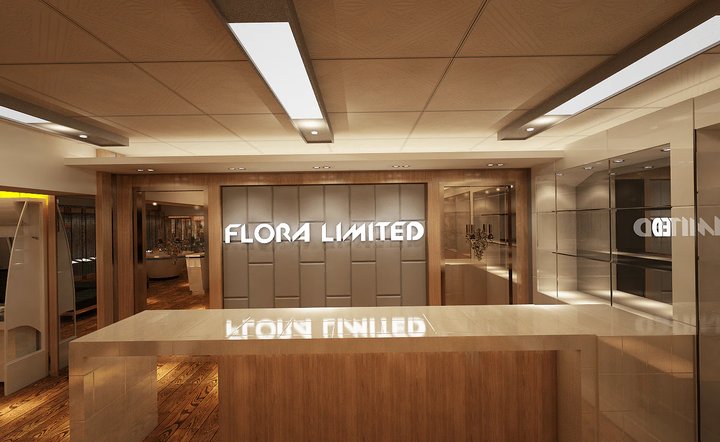 Flora IDB 3D Design (9)-min