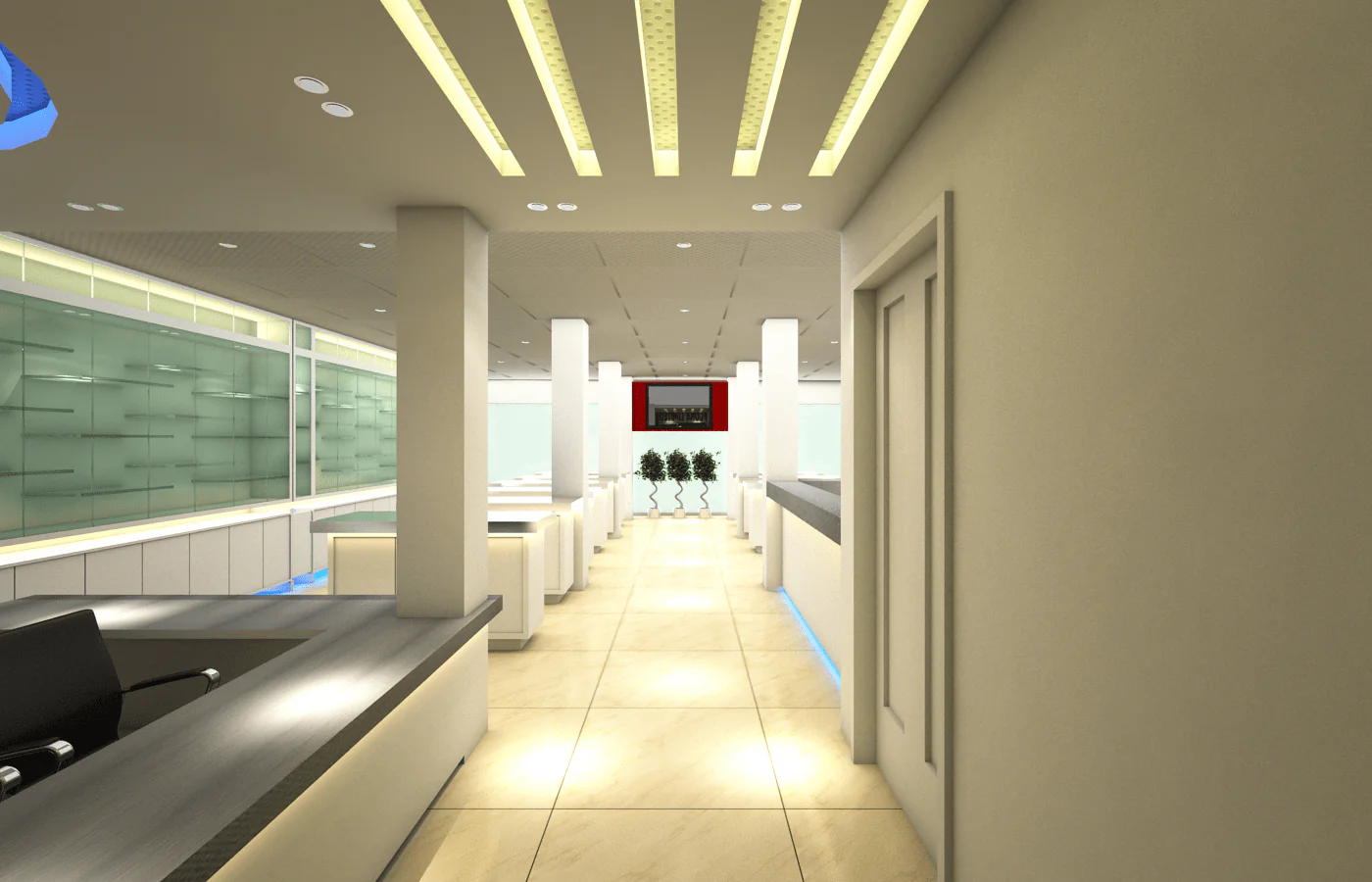 Flora Rangpur 3D Design (1)-min