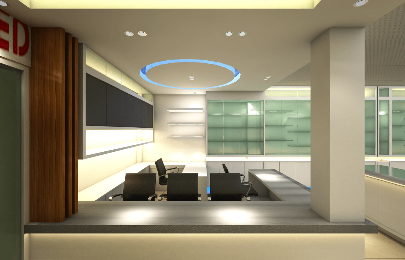Flora Rangpur 3D Design (2)-min