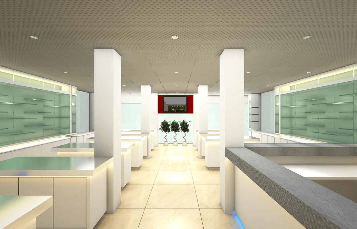 Flora Rangpur 3D Design (3)-min