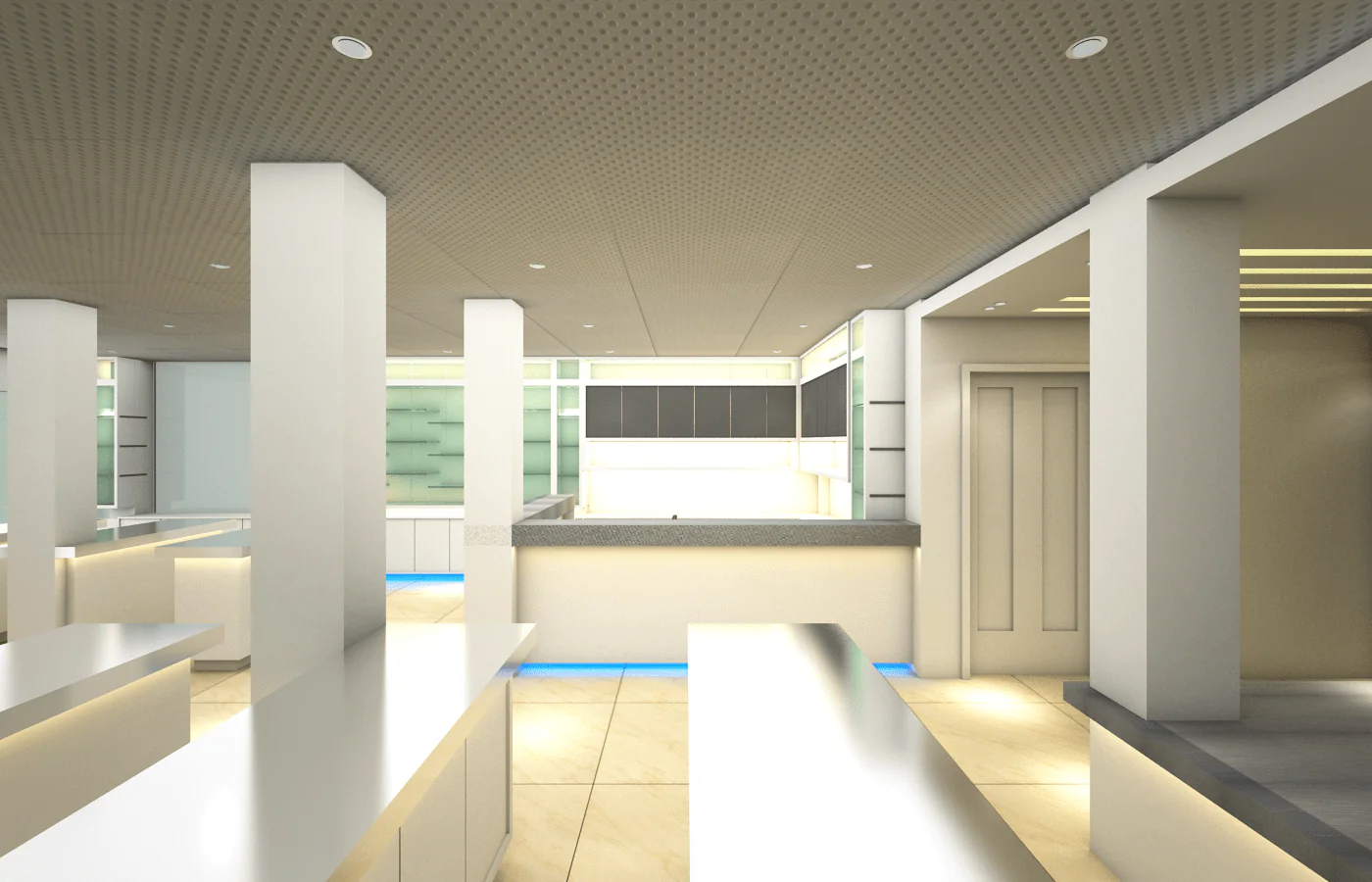 Flora Rangpur 3D Design (4)-min