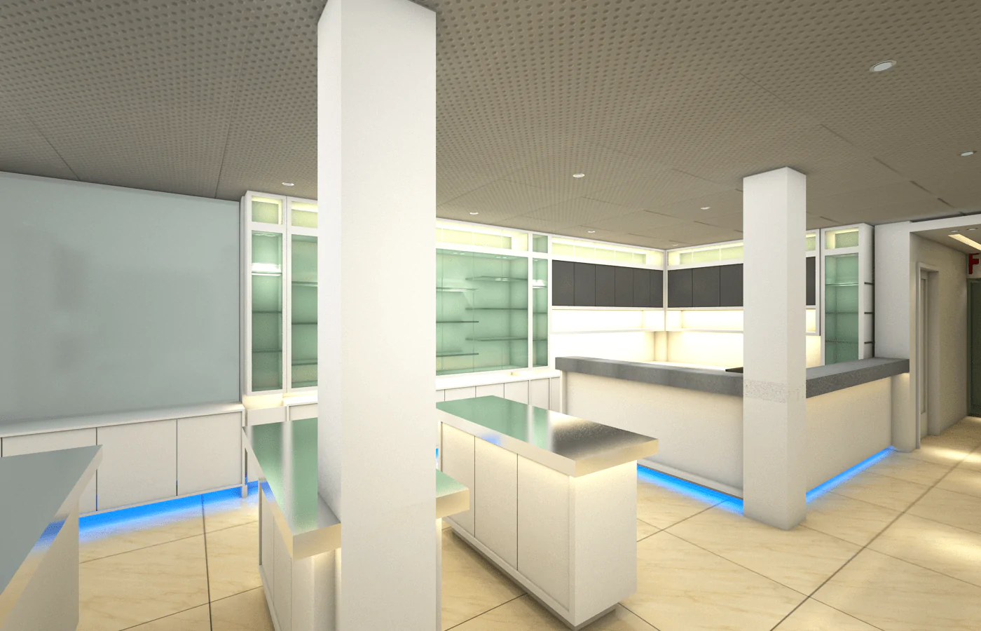 Flora Rangpur 3D Design (7)-min