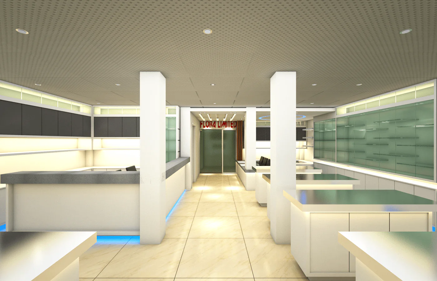 Flora Rangpur 3D Design (8)-min