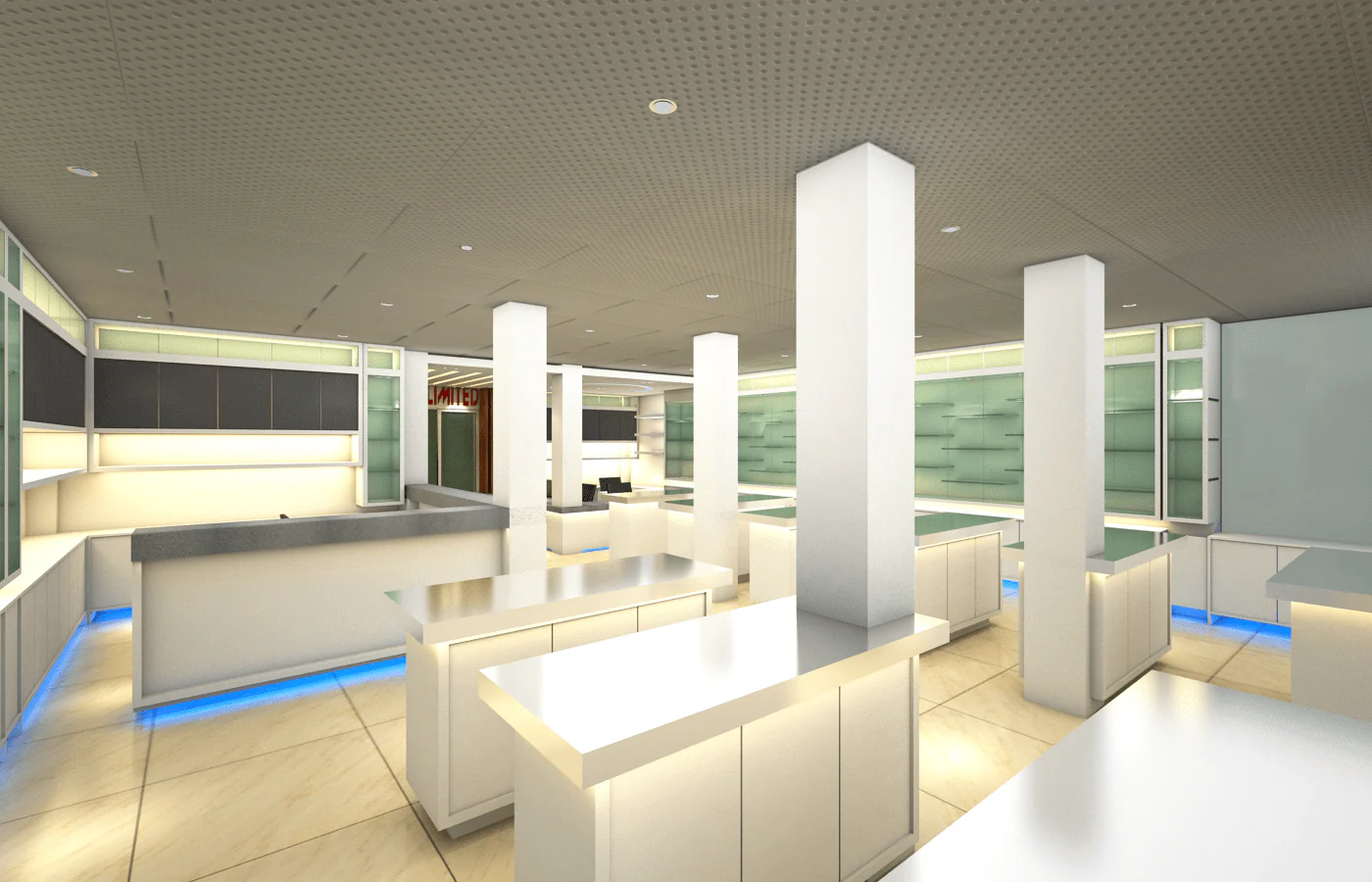 Flora Rangpur 3D Design (9)-min
