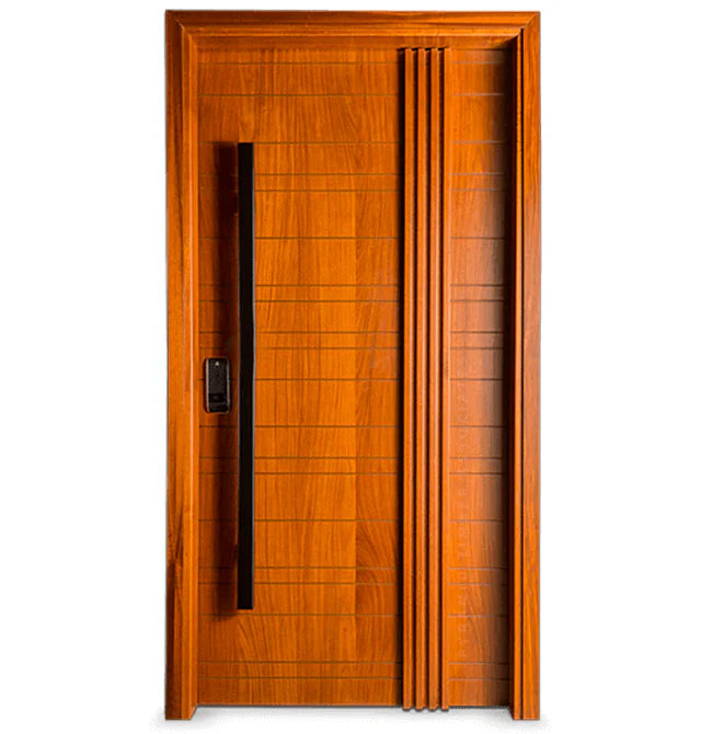 Flush Door Price In Bangladesh