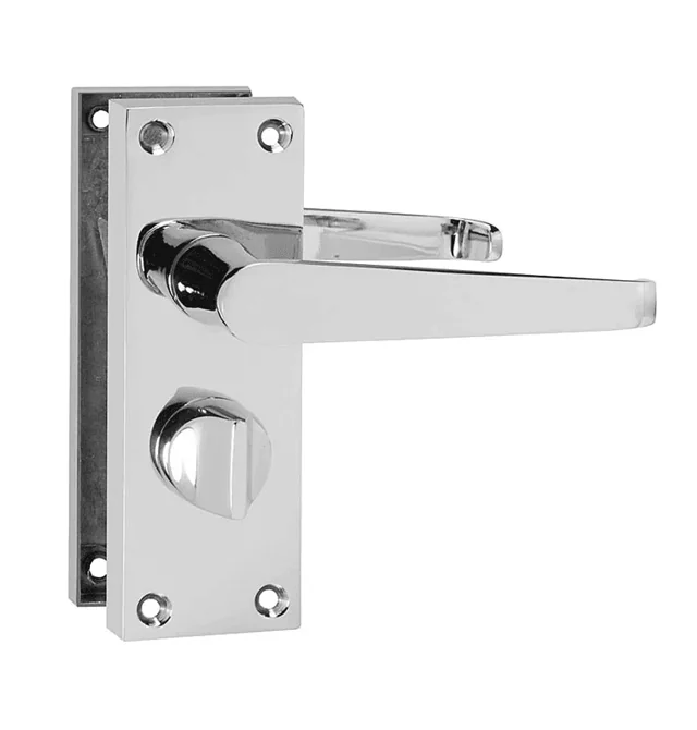 Handles Internal Door Provider In Bangladesh