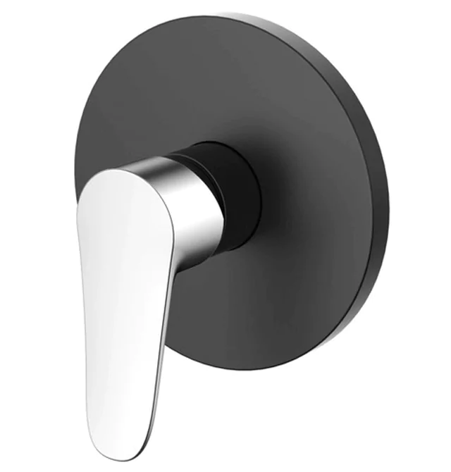 Imported Shower Mixer Price In Bangladesh