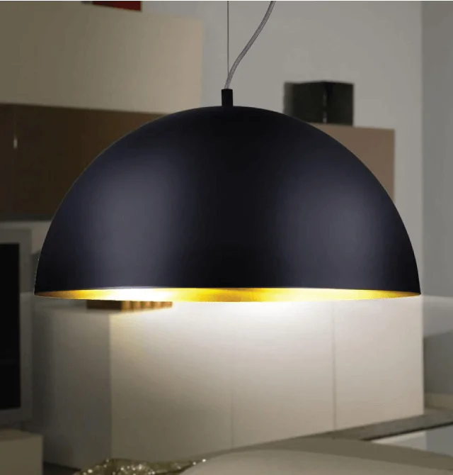 Interior bowl light in Dhaka