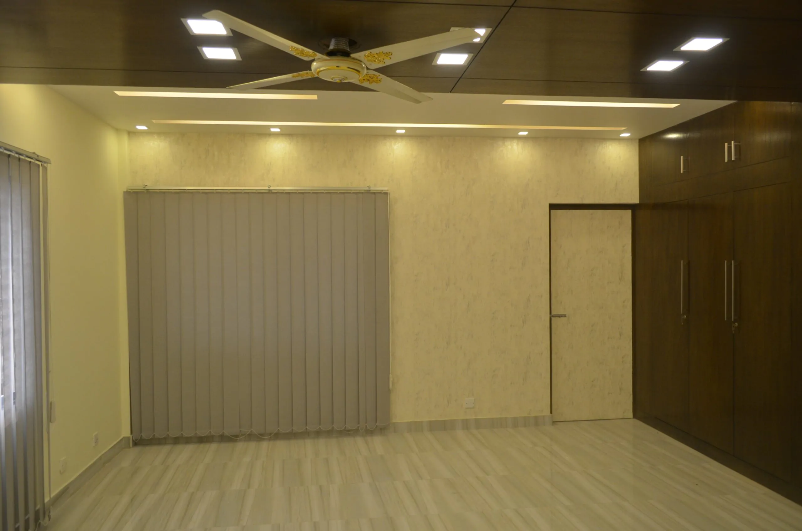 KN Harbour Banglamotor Complete Project Office Interior Design (10)