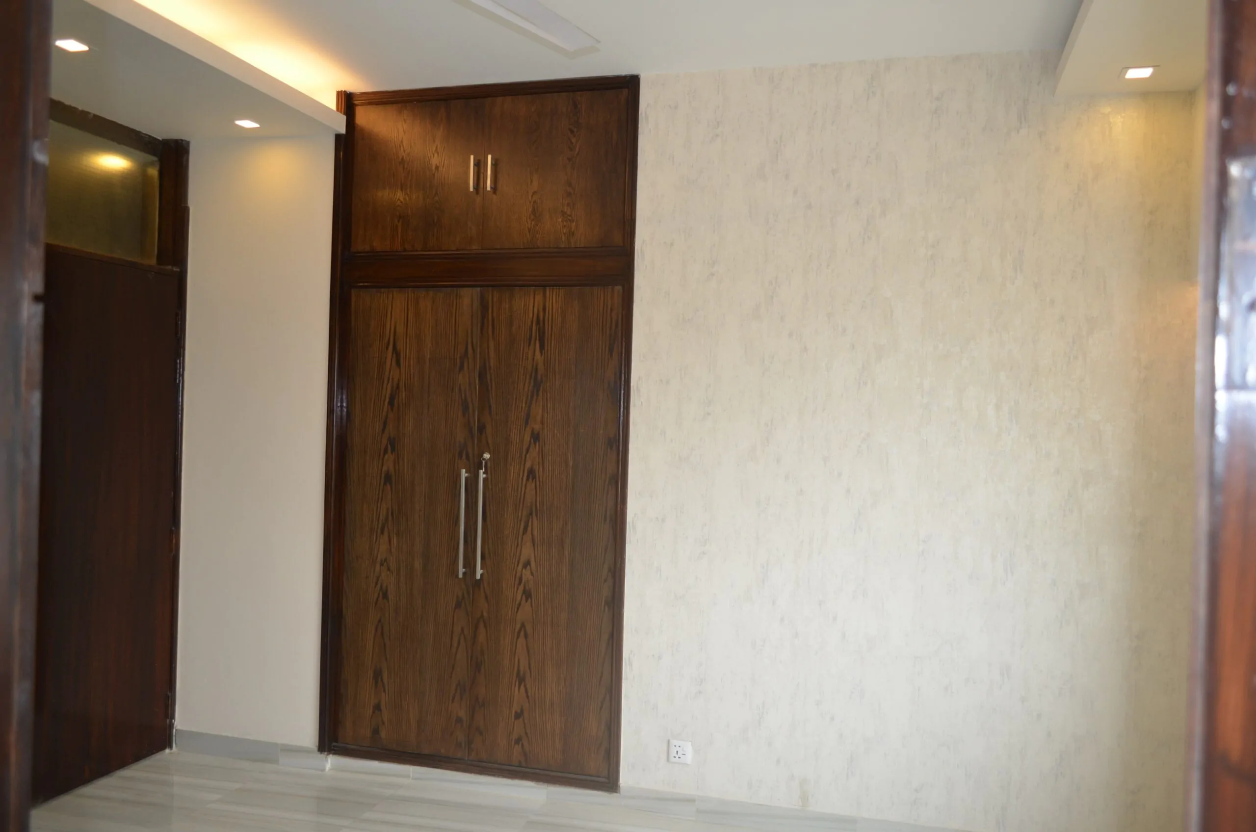 KN Harbour Banglamotor Complete Project Office Interior Design (15)