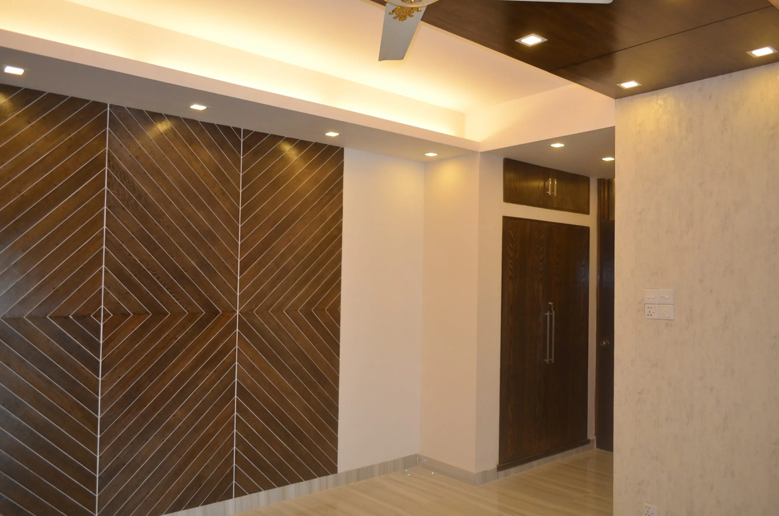 KN Harbour Banglamotor Complete Project Office Interior Design (18)