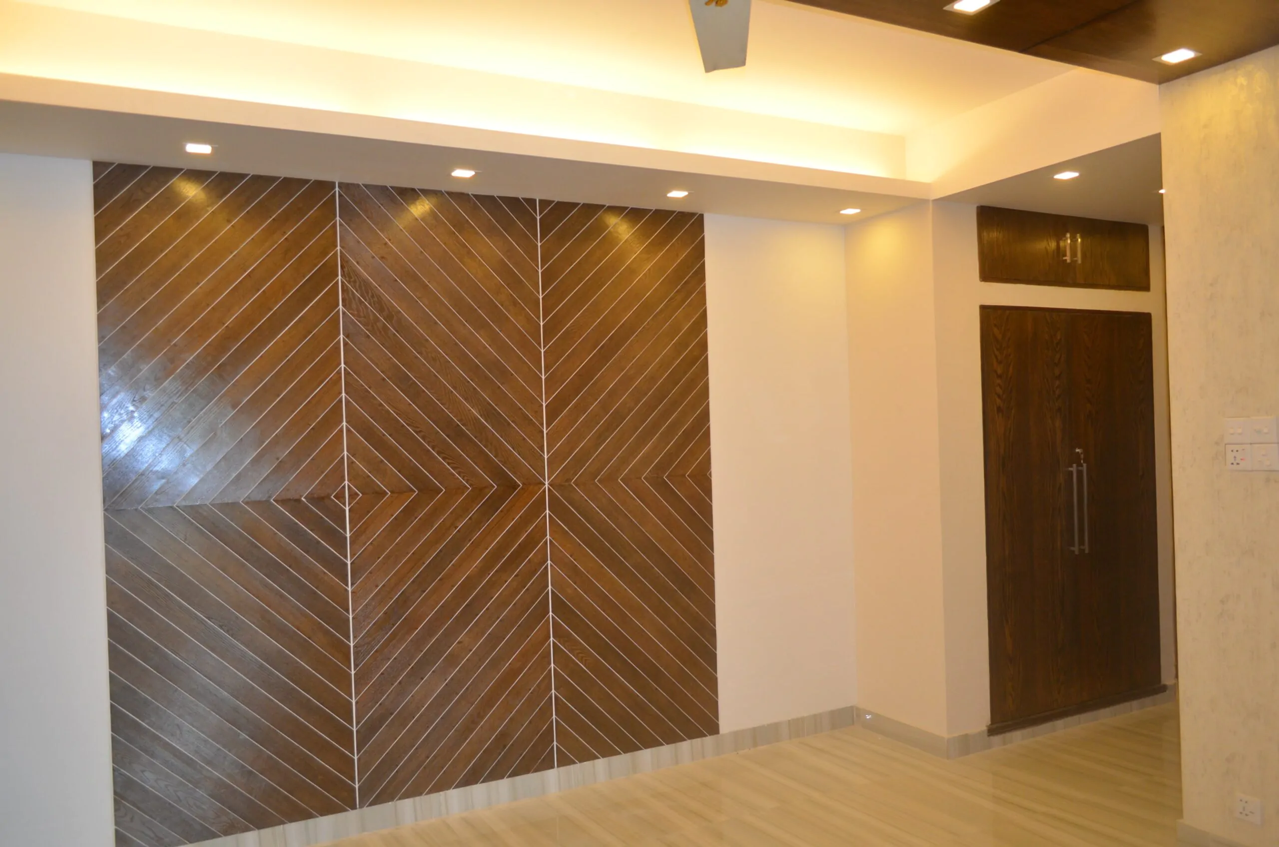 KN Harbour Banglamotor Complete Project Office Interior Design (19)