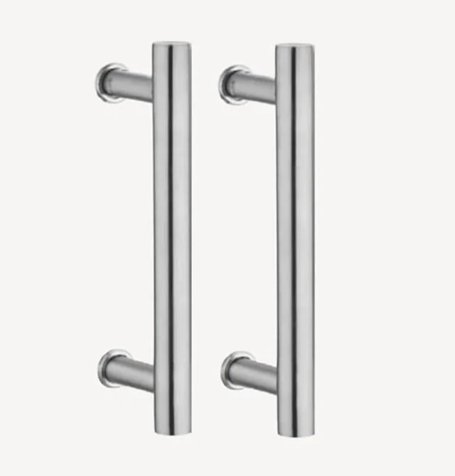 Kitchen Cabinet Handles Seller In Bangladesh