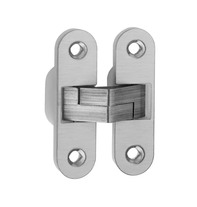 Kitchen Cabinet Hinges Provider In Bangladesh