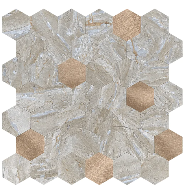 Kitchen Wall Tiles Price In Bangladesh