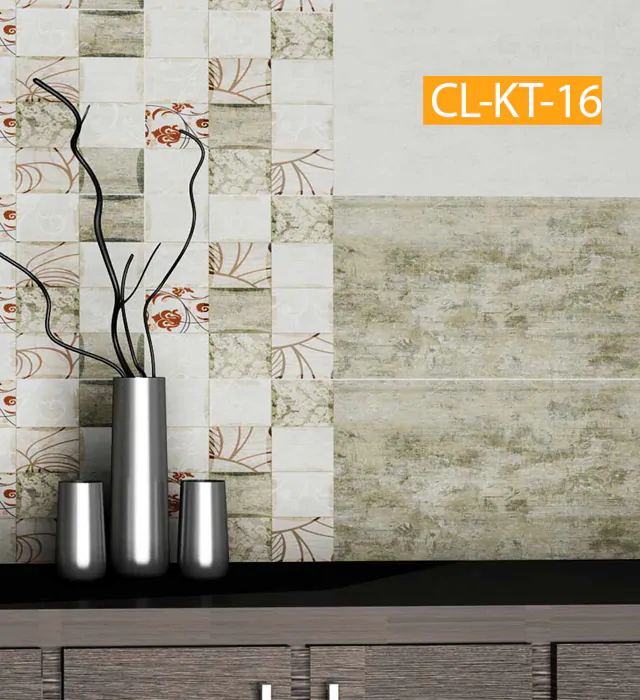 Kitchen tiles price in bnagladesh