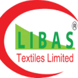 Libas Textile Ltd Logo