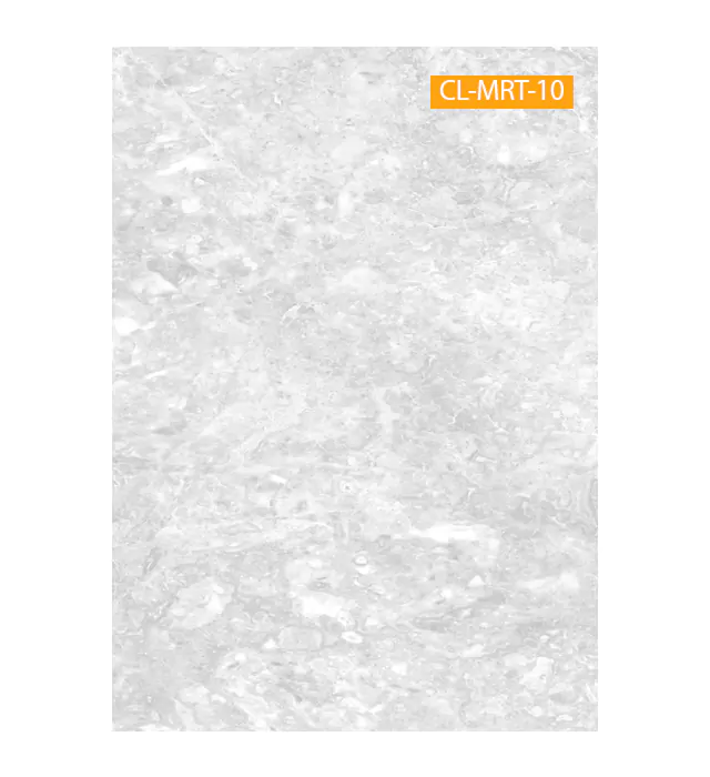 Marble tiles price in bangladesh