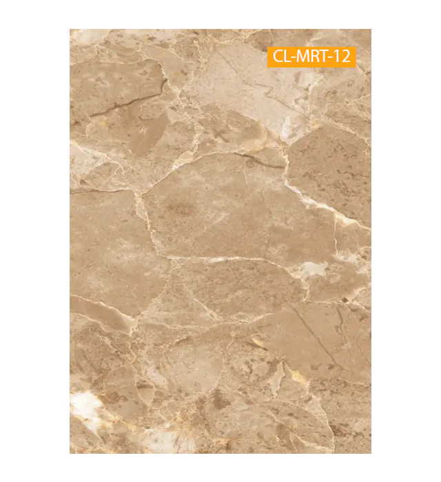 Marble tiles price in bangladesh