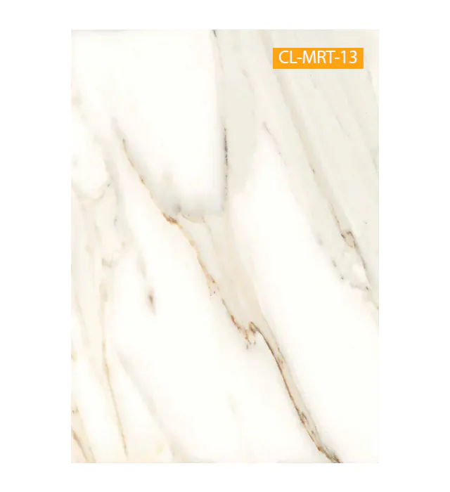 Marble tiles price in bangladesh