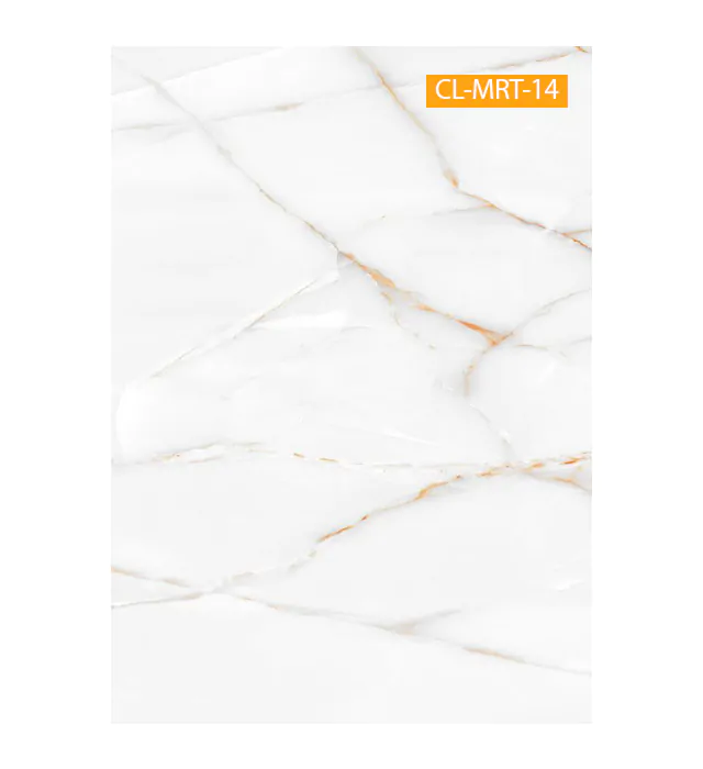 Marble tiles price in bangladesh