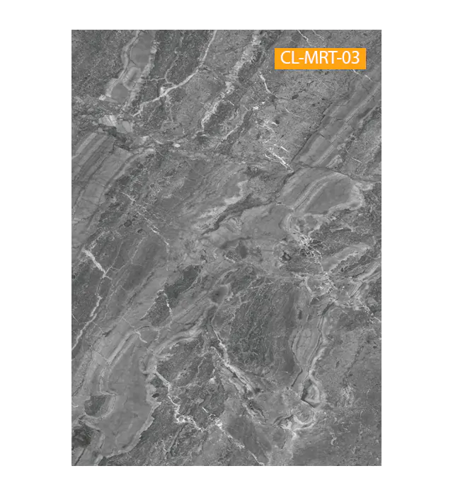 Marble tiles price in bangladesh