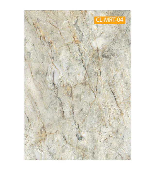 Marble tiles price in bangladesh