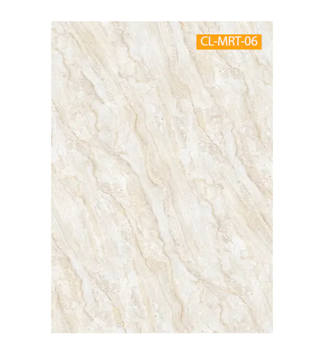 Marble tiles price in bangladesh