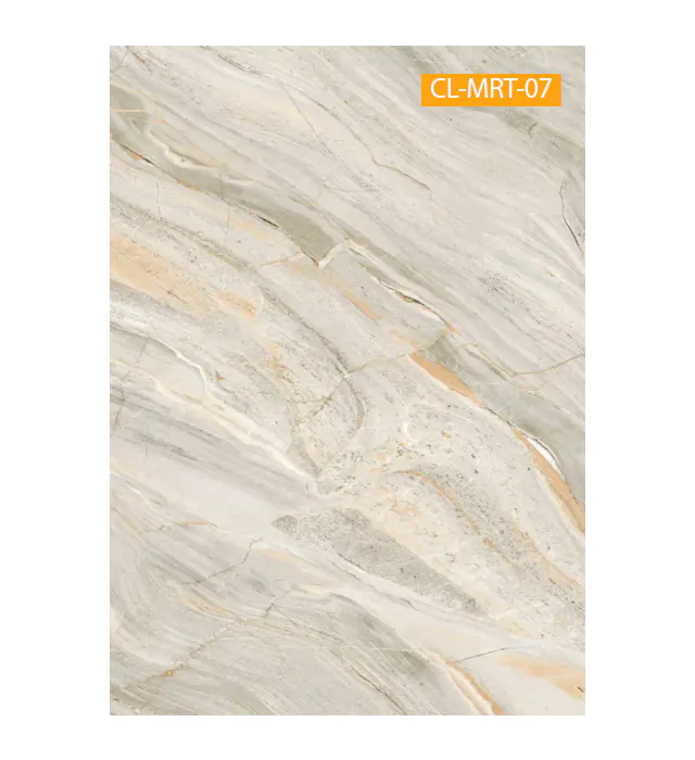 Marble tiles price in bangladesh