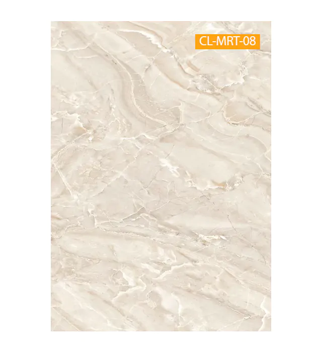 Marble tiles price in bangladesh